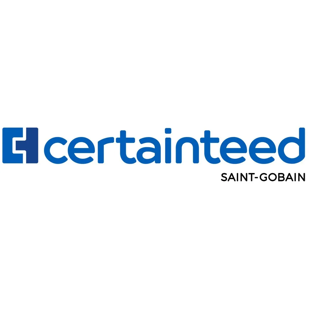 CertainTeed