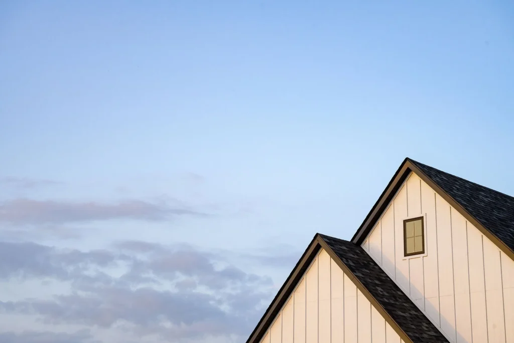 Four Seasons Home Improvement in Rockville, MD, proudly completes roof installations for local communities.