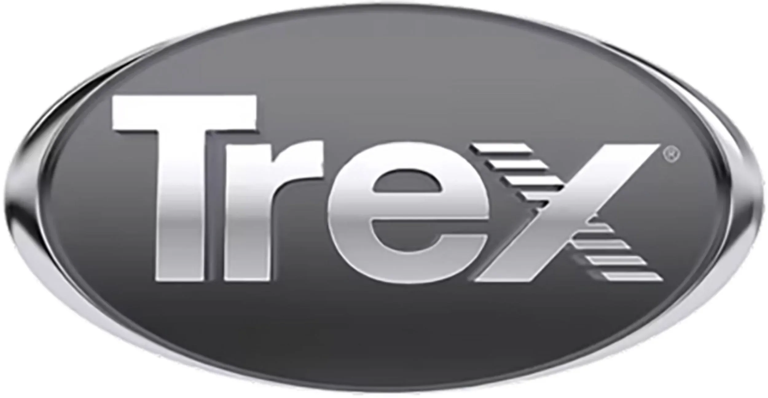 Trex