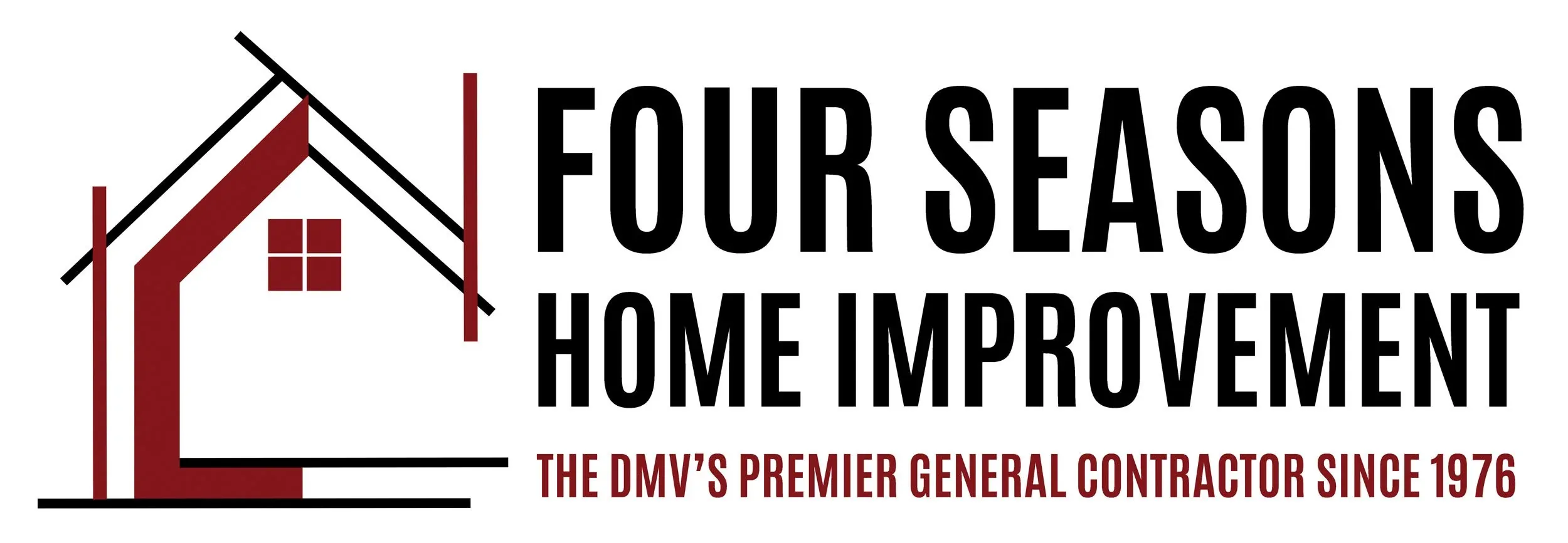 Four Seasons Home Improvement