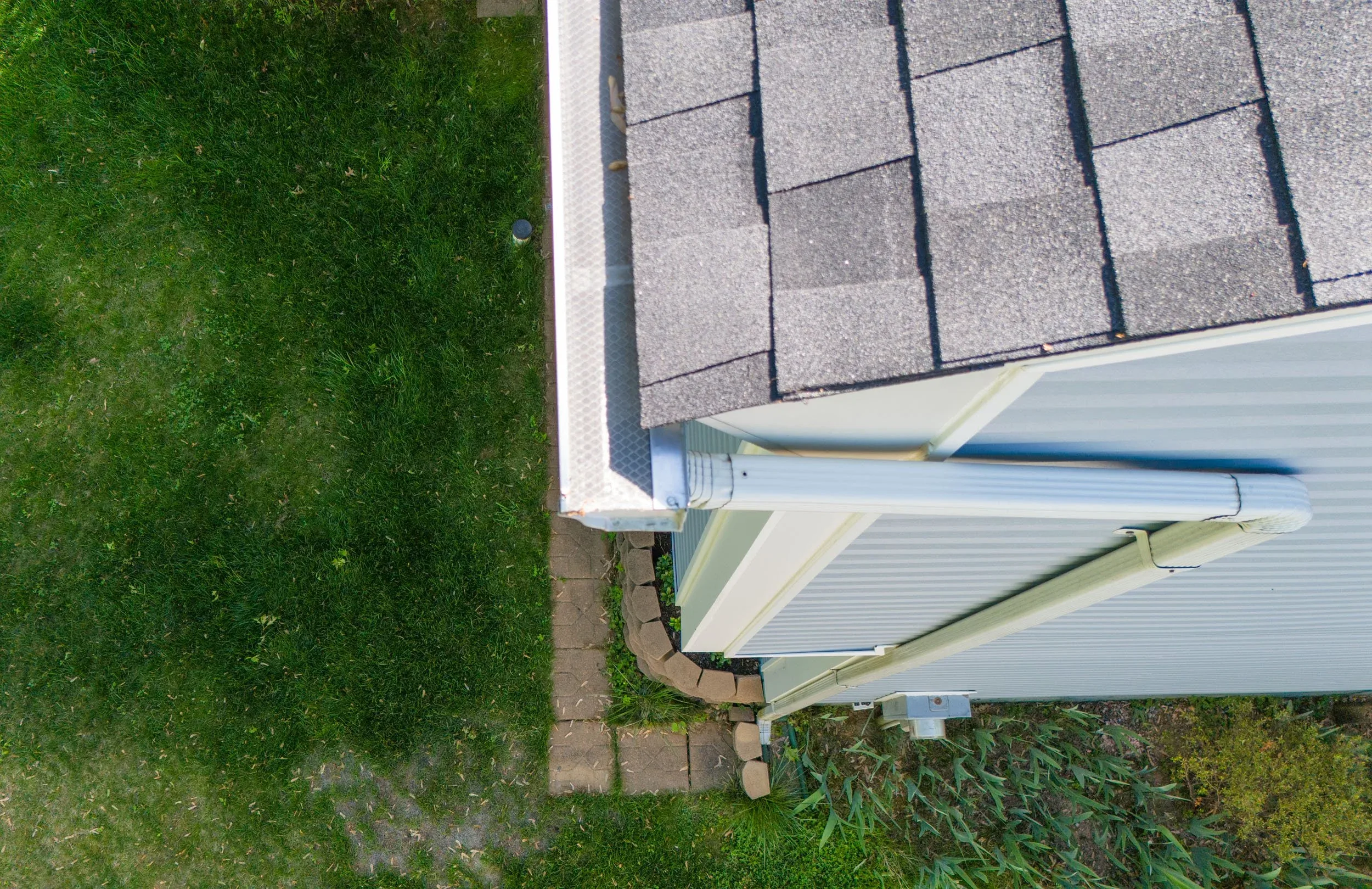 DMV Storm Damage Repair project