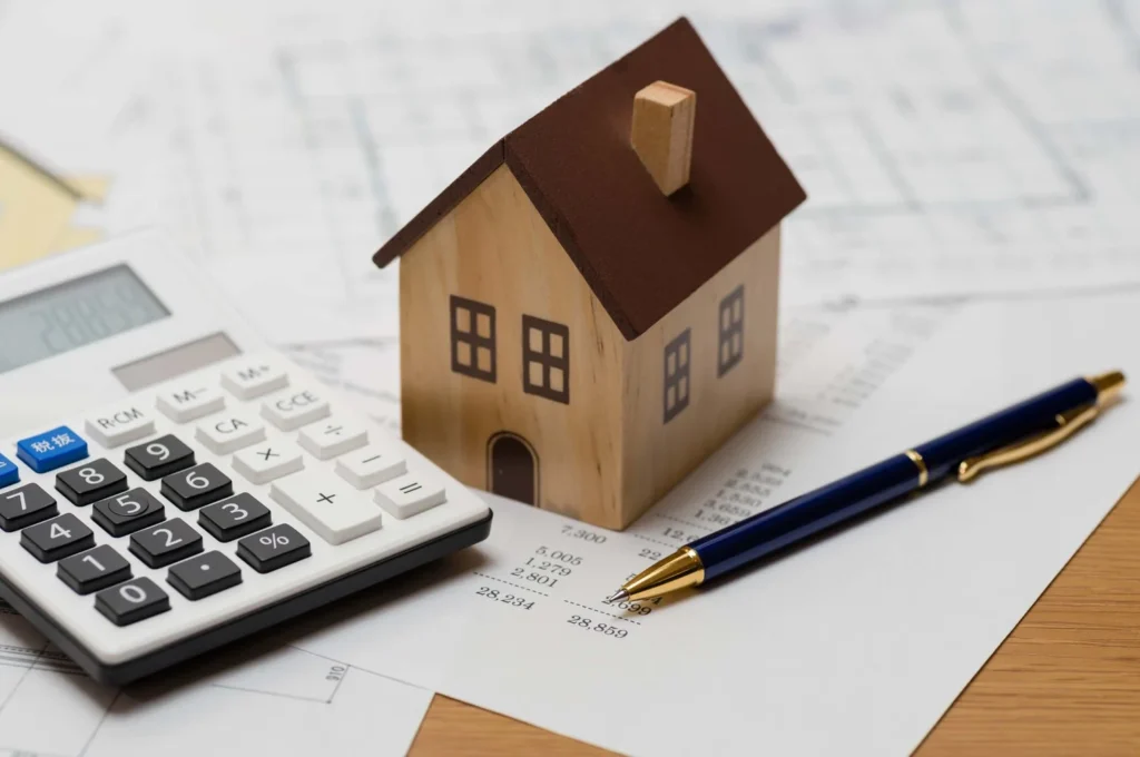 Roof Replacement Cost in Maryland & Virginia (2026 Prices)