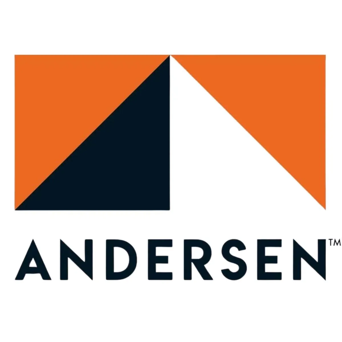 Andersen 400 / E-Series