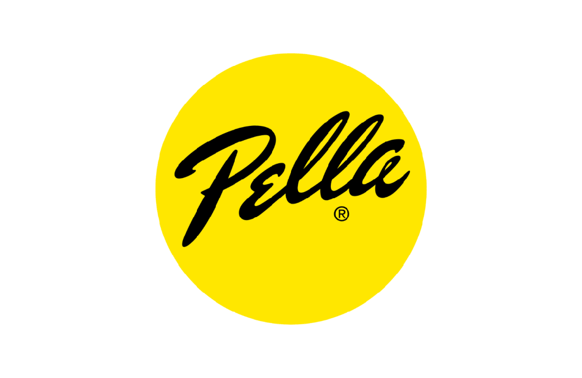 Pella Architect Series