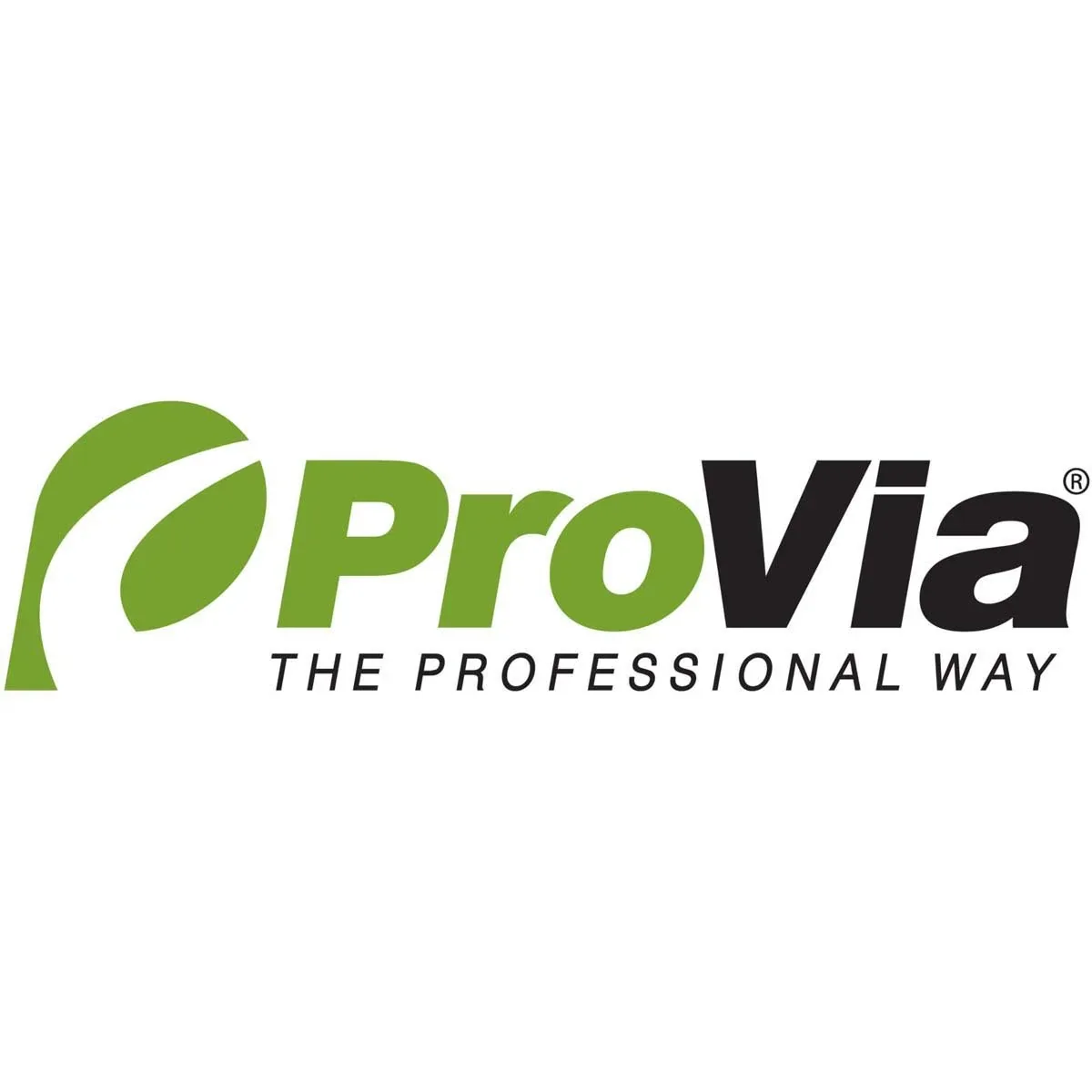 ProVia EnergyView