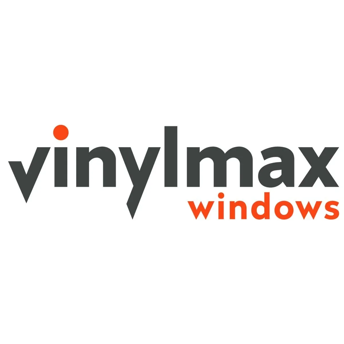VinylMax — installed by Four Seasons