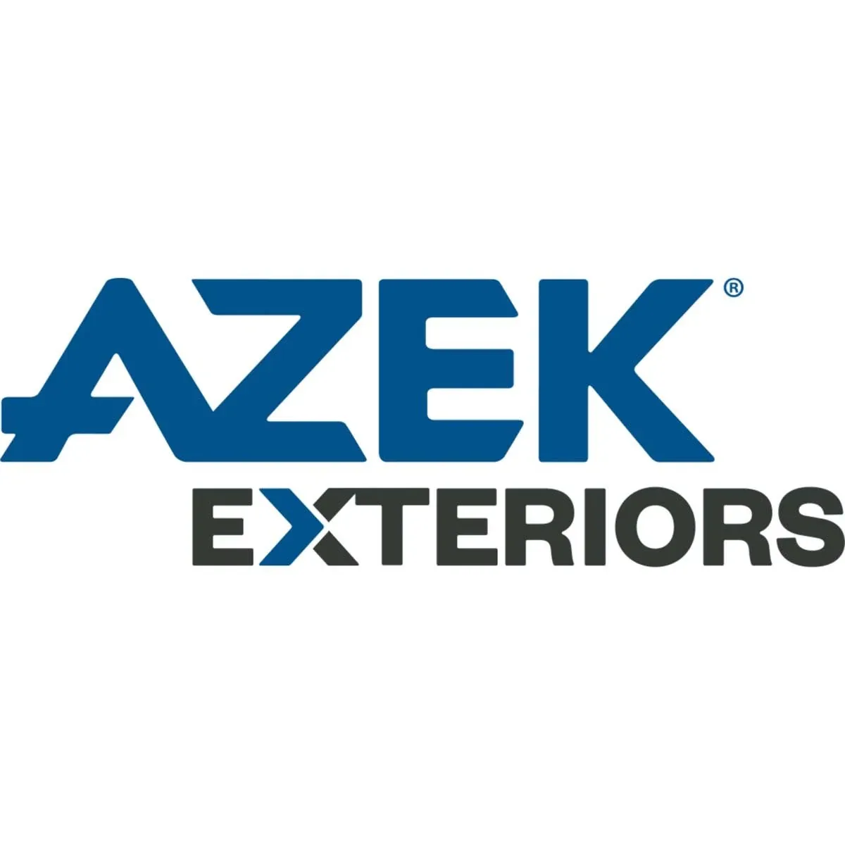 AZEK Exteriors