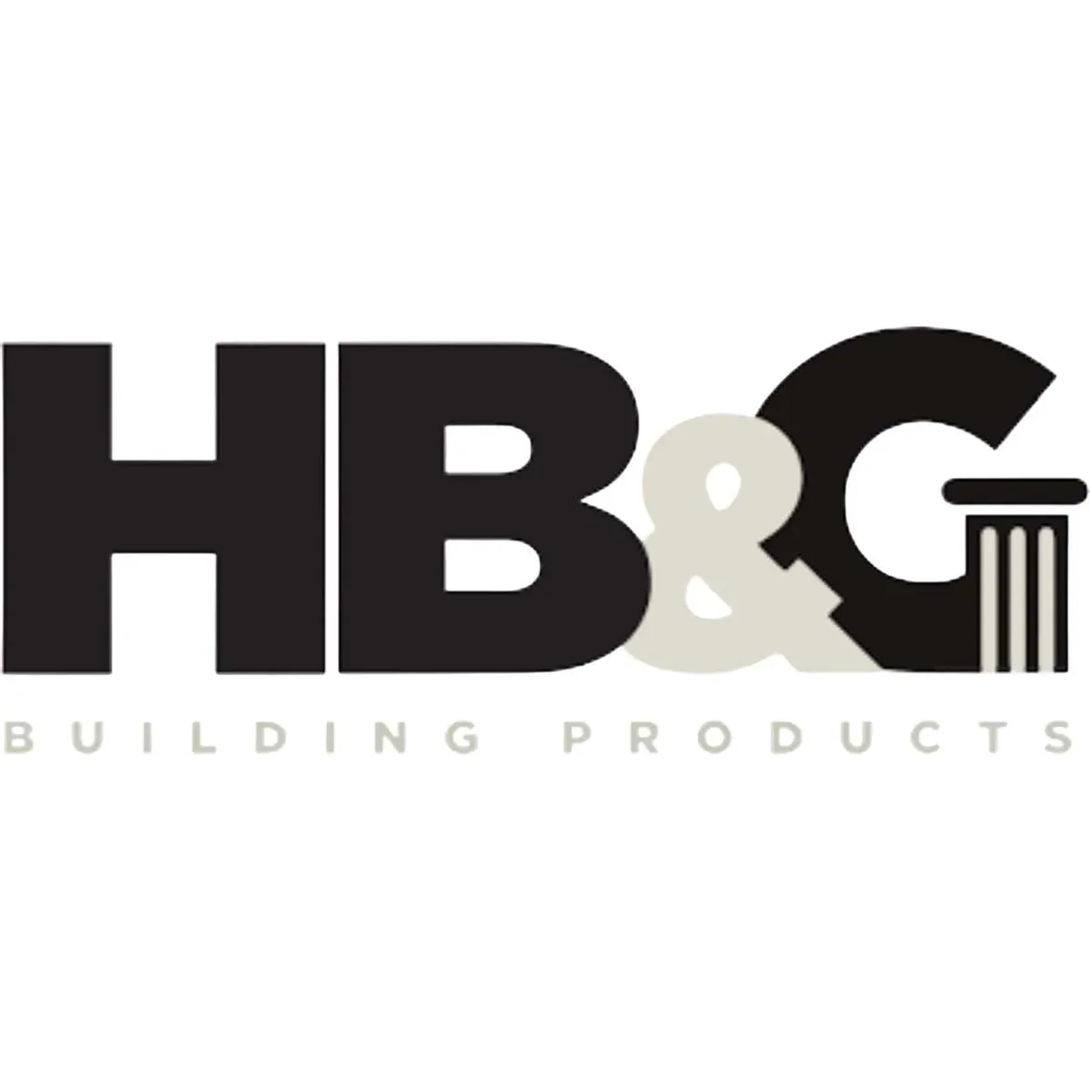 HB&G — installed by Four Seasons