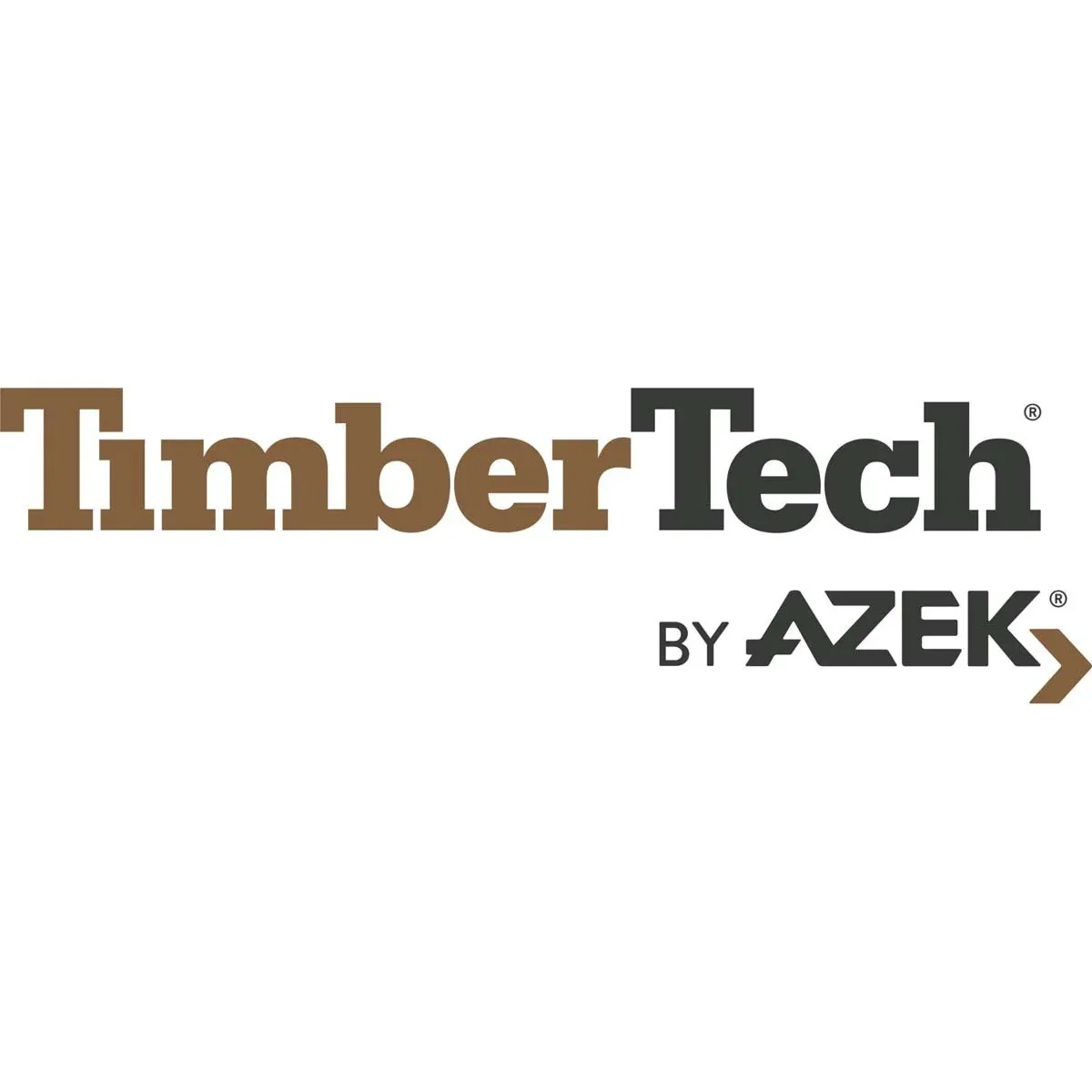 TimberTech AZEK