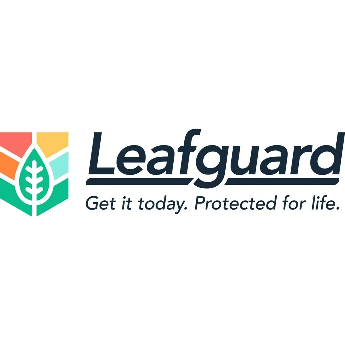 Leaf Protection