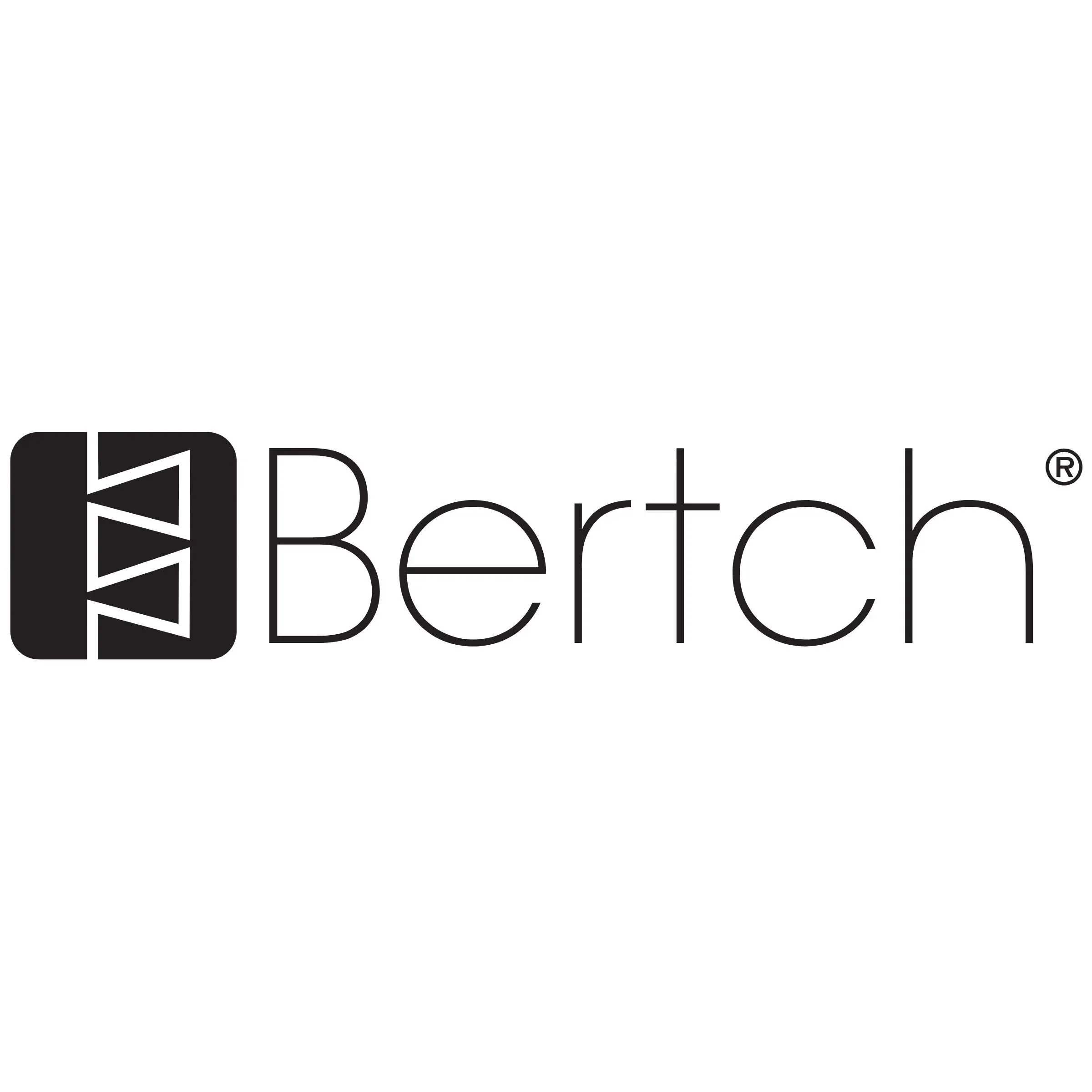 Bertch — installed by Four Seasons