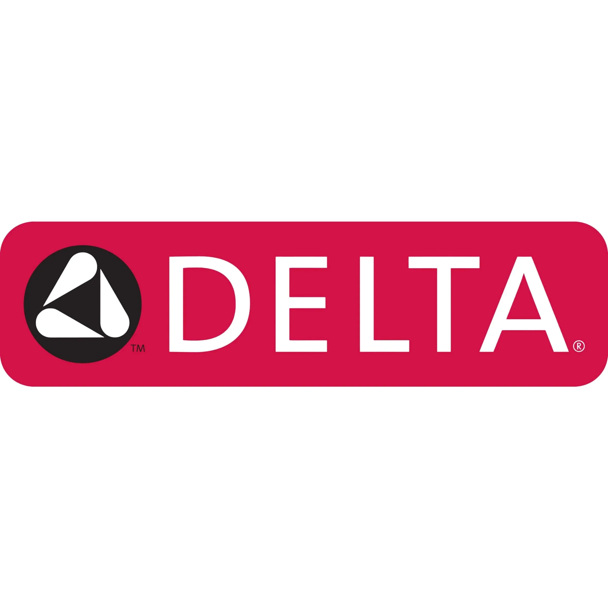 Delta — installed by Four Seasons