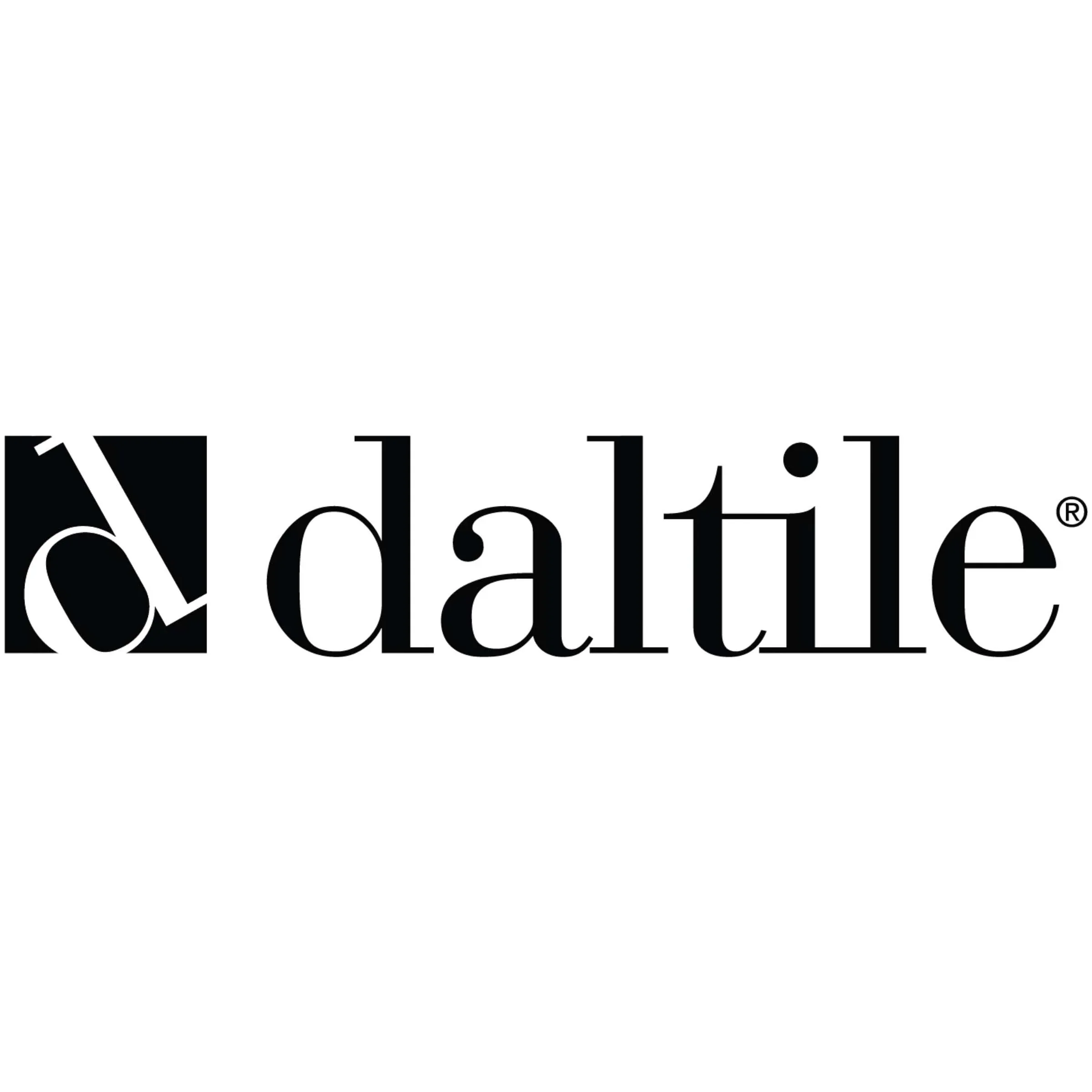 Daltile — installed by Four Seasons