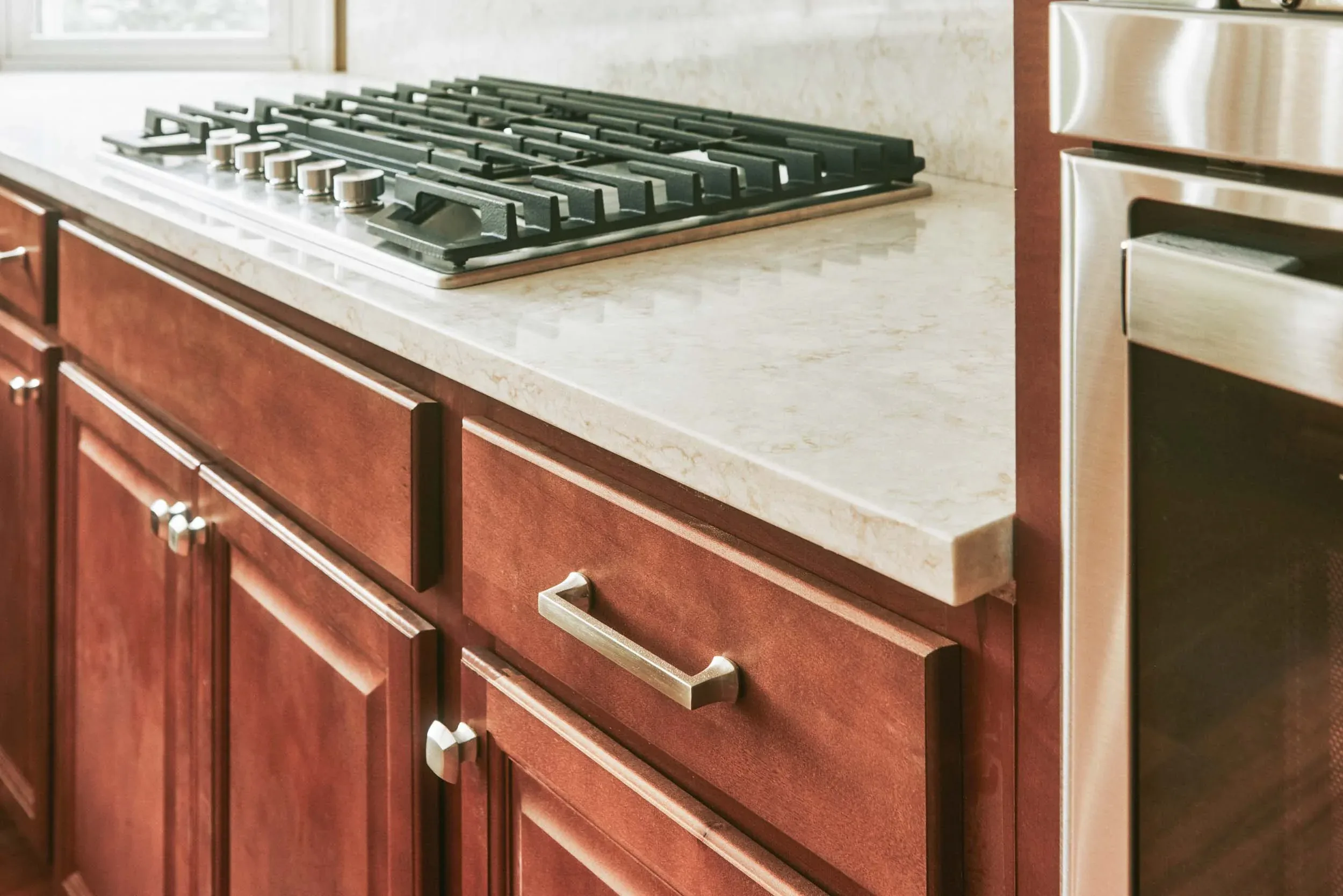 Premium Appliance Packages