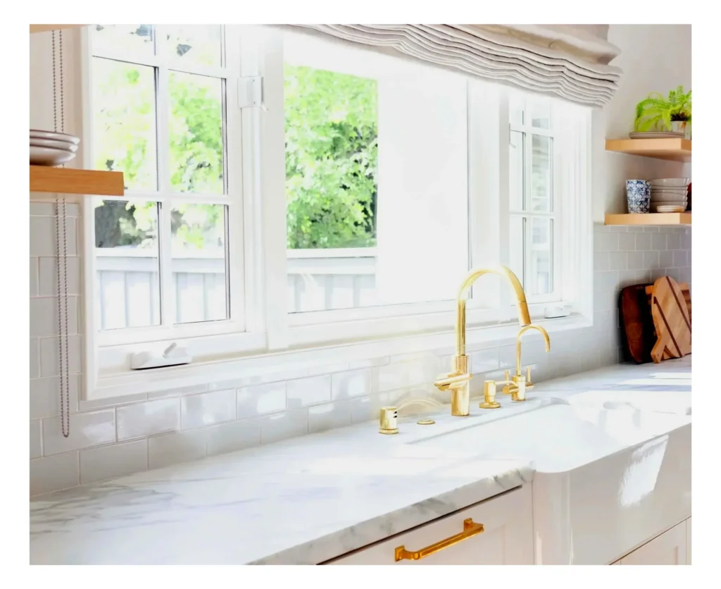 DMV Kitchen Remodeling project