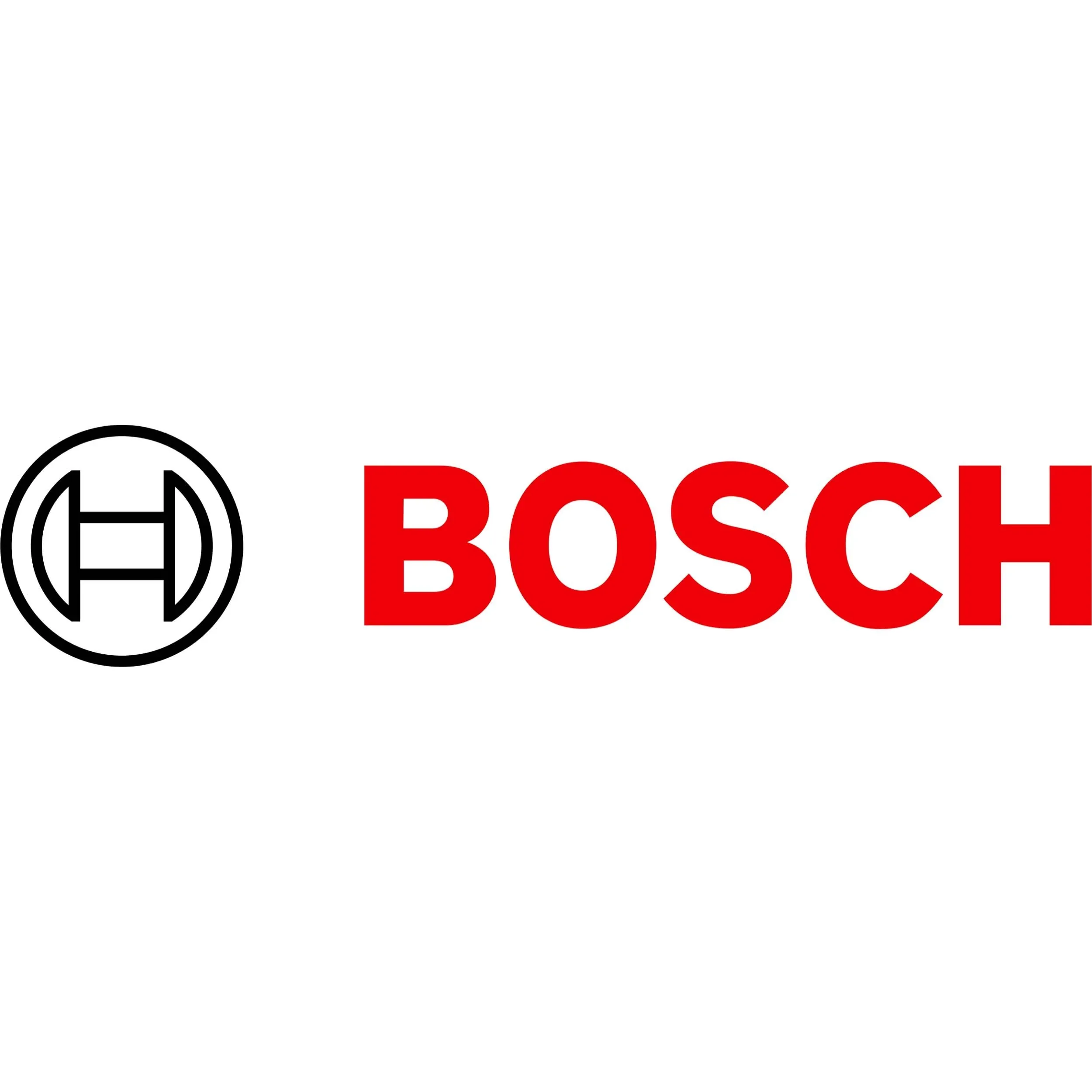 Bosch — installed by Four Seasons