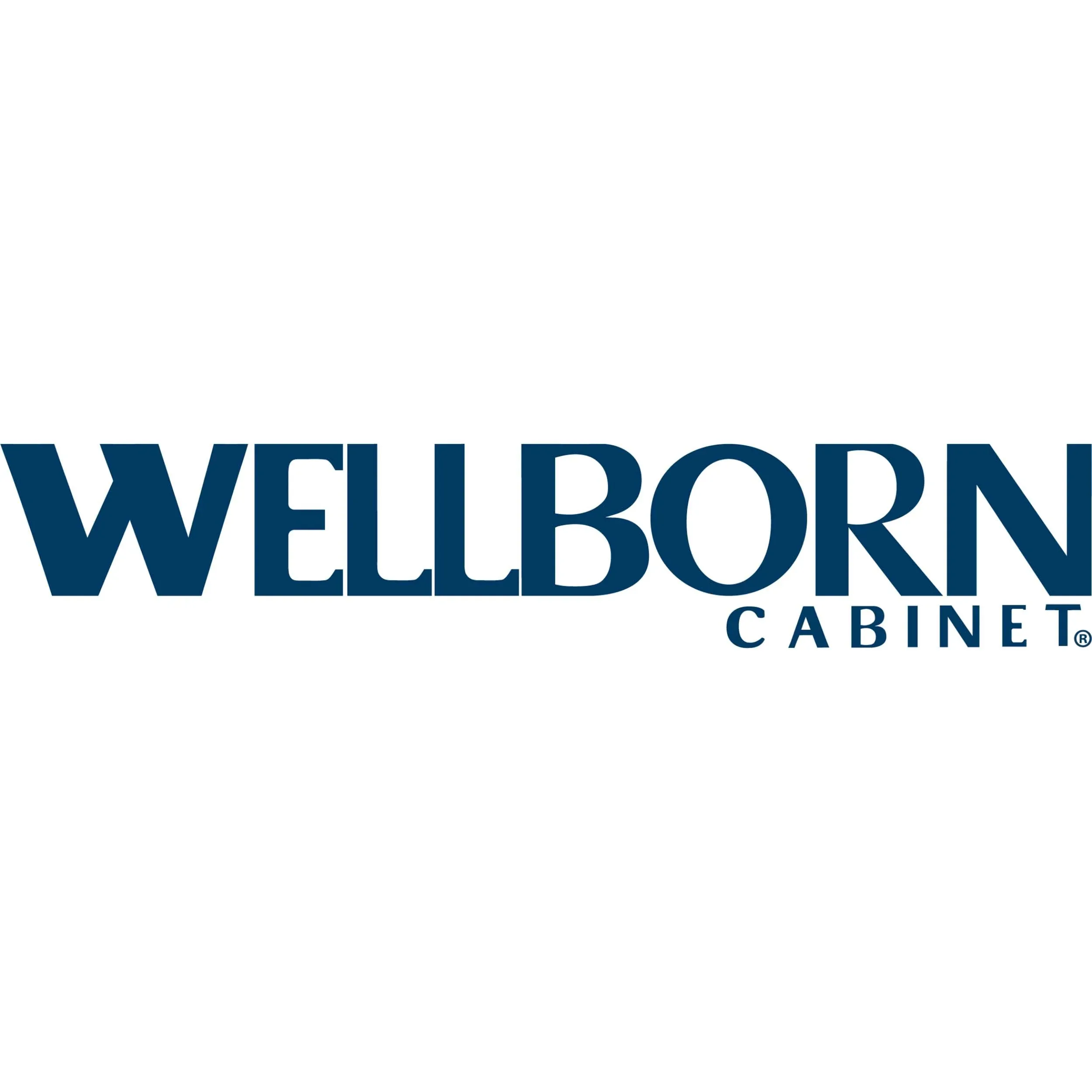 Wellborn — installed by Four Seasons