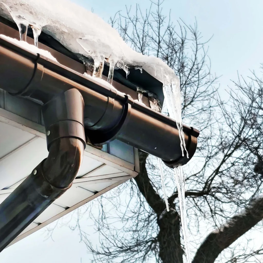 Ensure your family stays safe and comfortable with expert roofing services by 4SeasonsHome in Rockville.