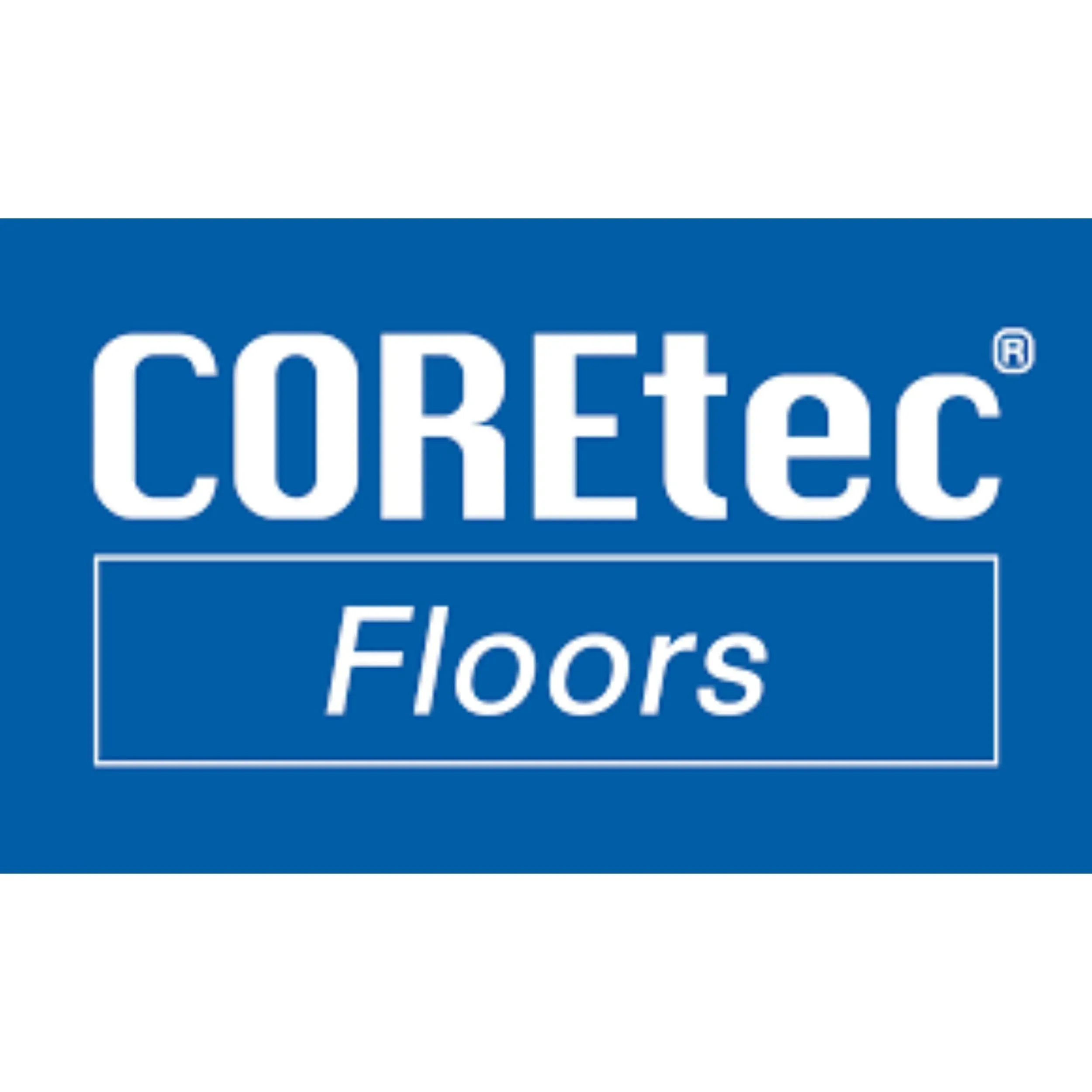COREtec — installed by Four Seasons