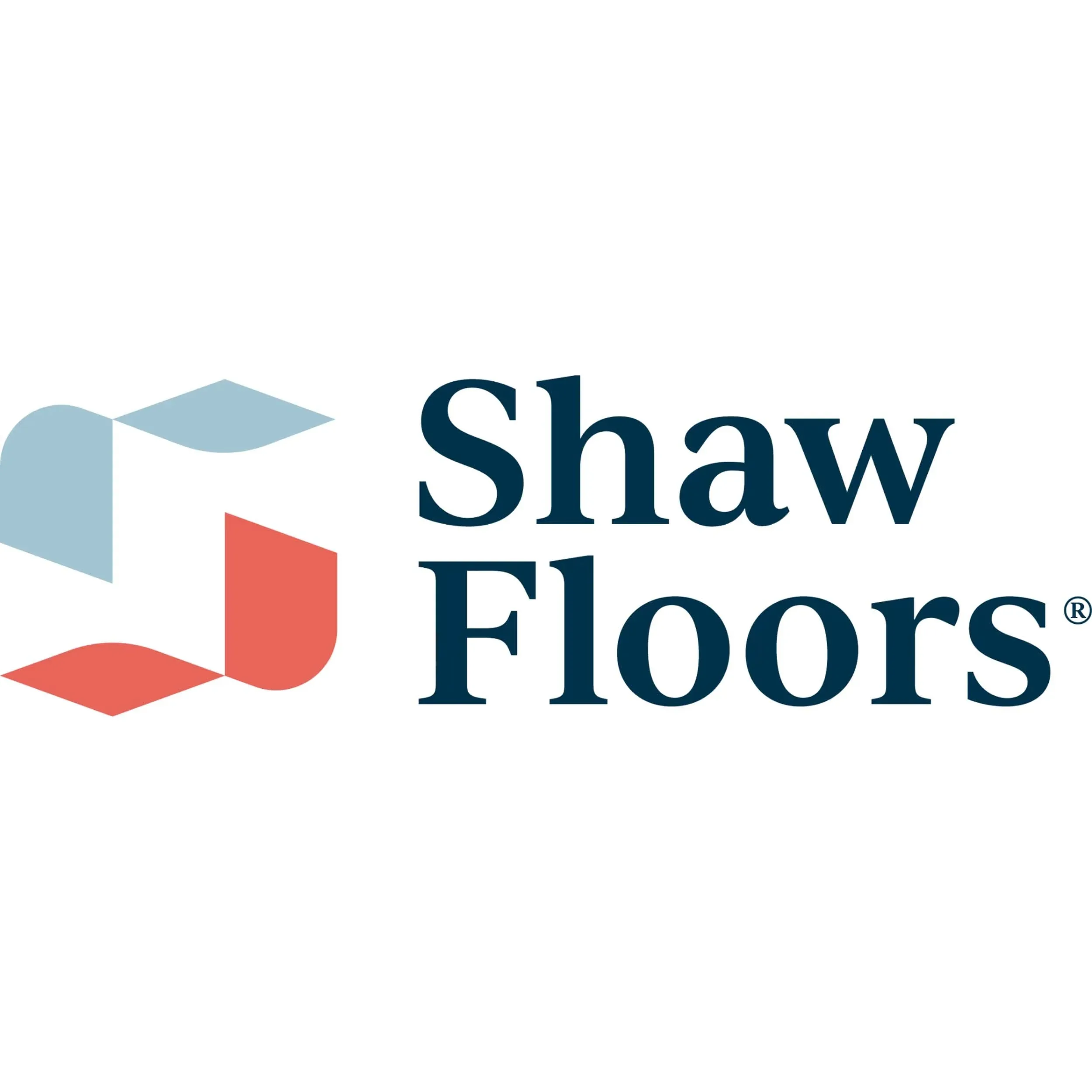 Shaw — installed by Four Seasons