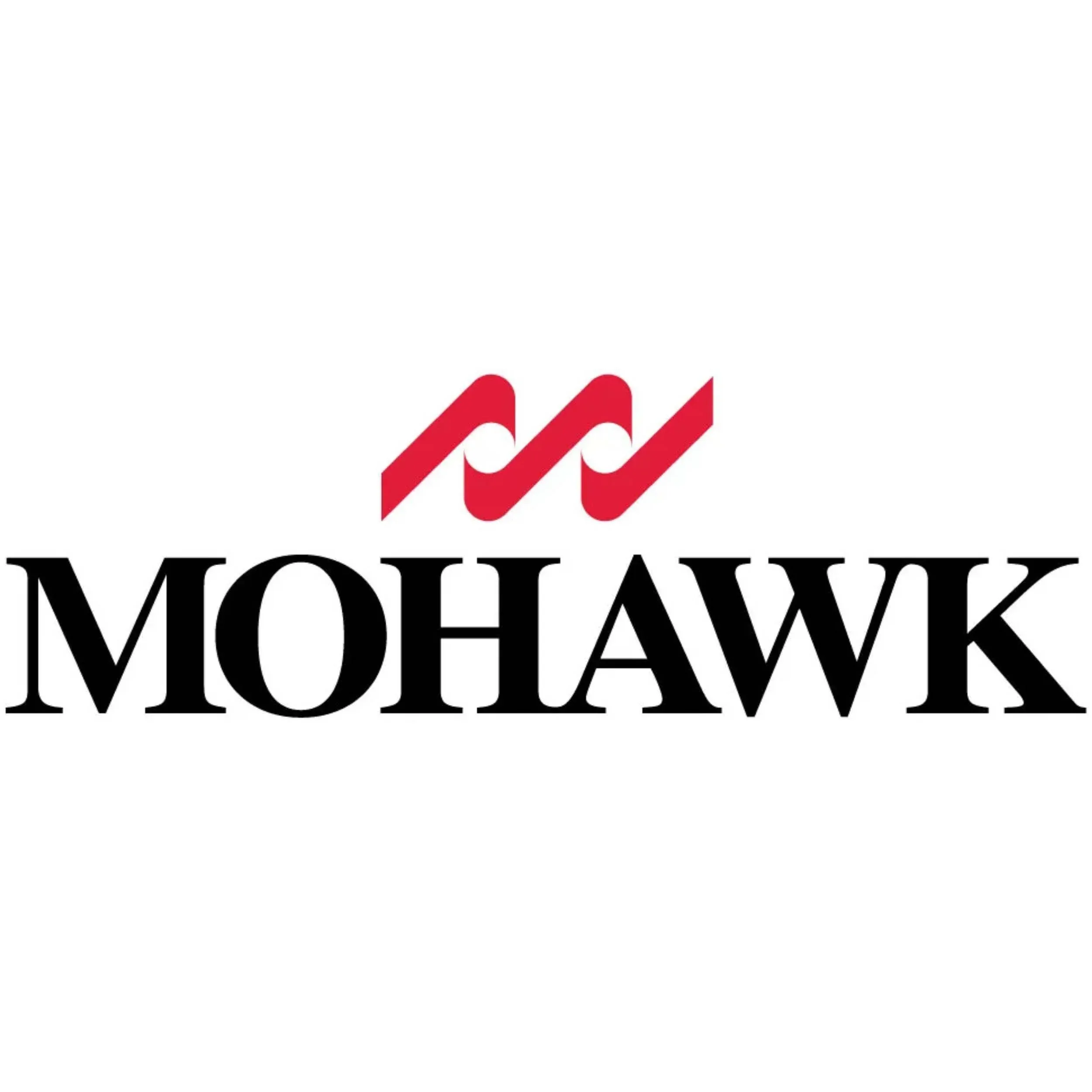 Mohawk — installed by Four Seasons