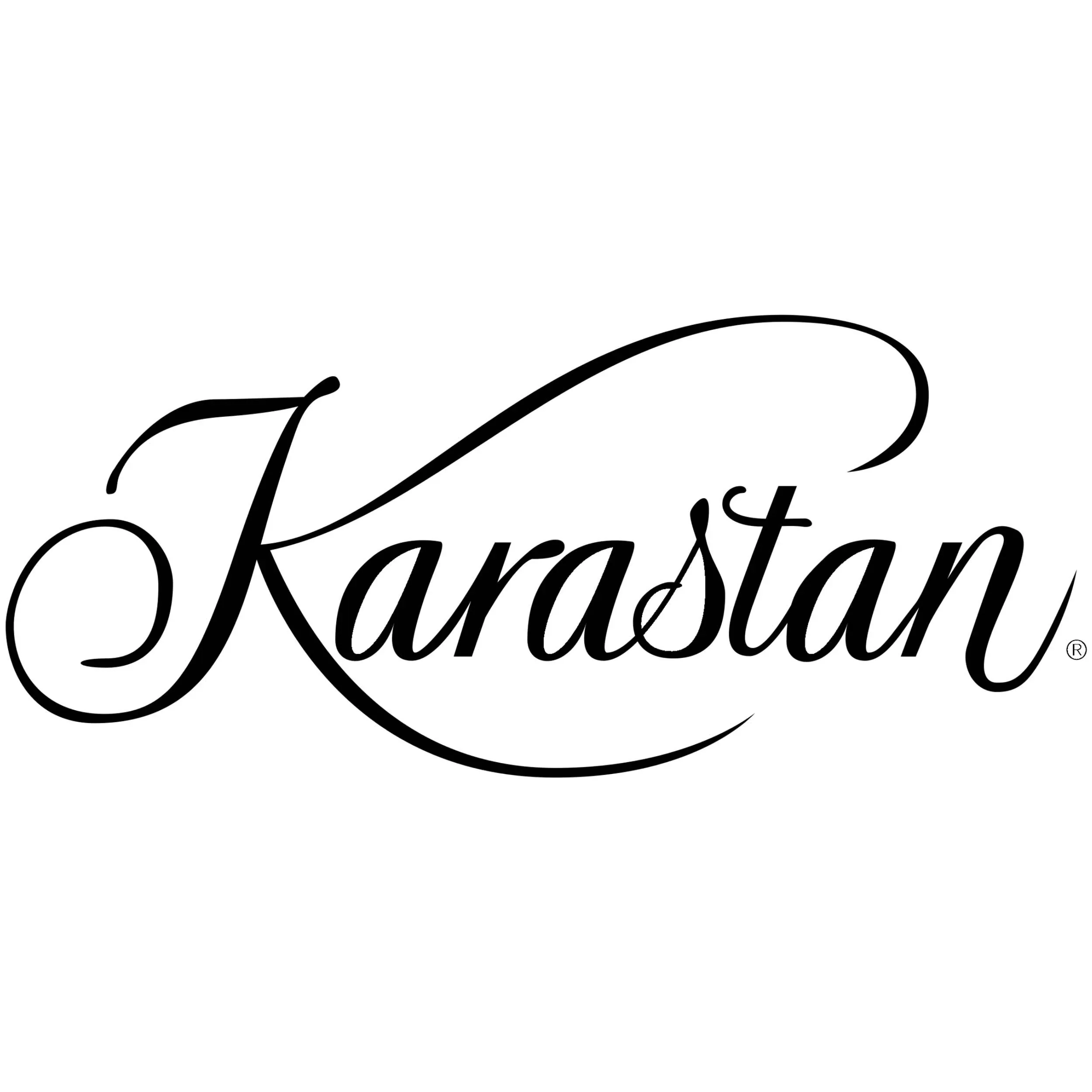 Karastan — installed by Four Seasons