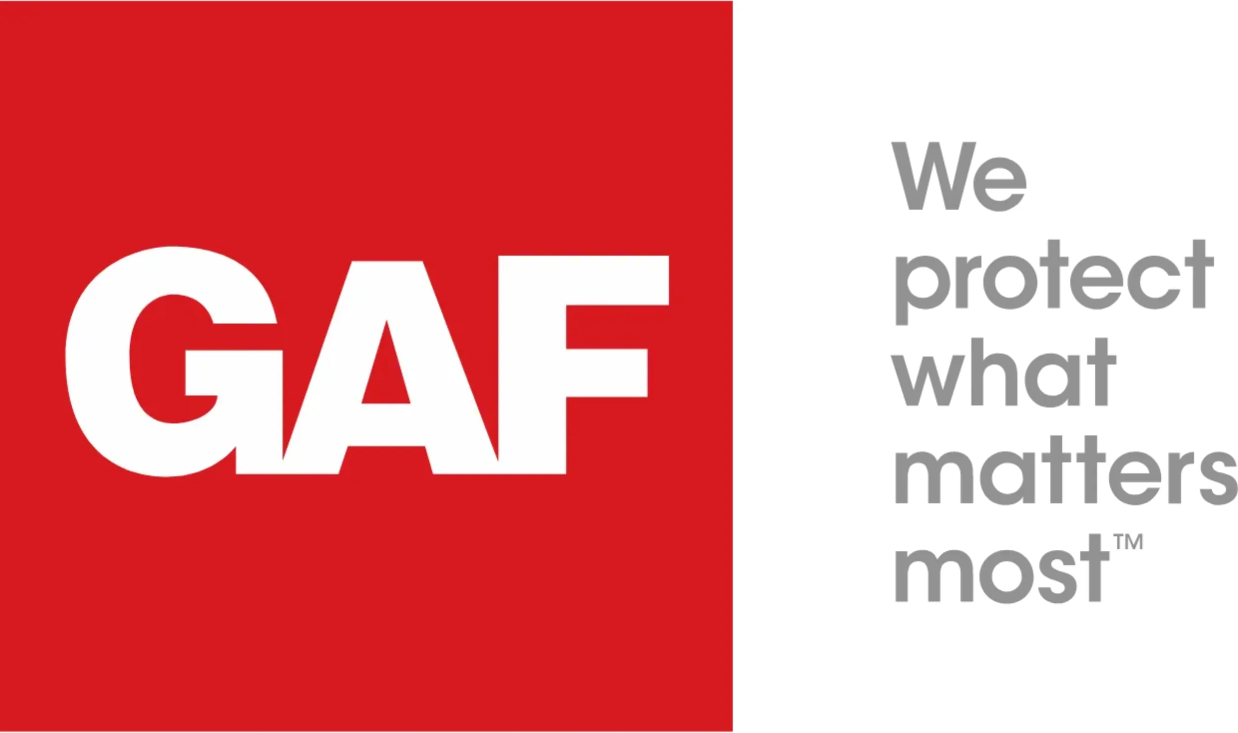 GAF
