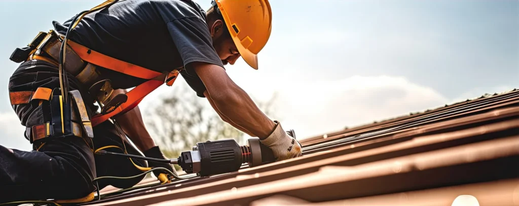 Trusted Quality: Four Seasons and CertainTeed Deliver Excellence in Roofing and Siding
